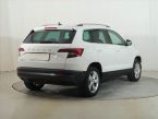 Škoda Karoq - fotka číslo 4