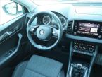 Škoda Karoq - fotka číslo 6