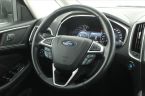 Ford Galaxy - fotka číslo 7