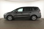 Ford Galaxy - fotka číslo 2