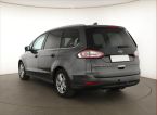 Ford Galaxy - fotka číslo 3