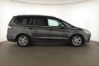 Ford Galaxy - fotka číslo 5