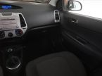 Hyundai i20 - fotka číslo 7