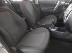 Hyundai i20 - fotka číslo 8