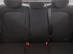 Hyundai i20 - fotka číslo 9