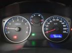 Hyundai i20 - fotka číslo 10