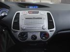 Hyundai i20 - fotka číslo 11