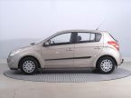 Hyundai i20 - fotka číslo 2