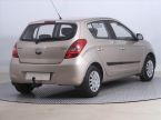 Hyundai i20 - fotka číslo 4