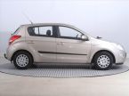Hyundai i20 - fotka číslo 5