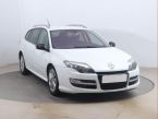 Renault Laguna - fotka číslo 0