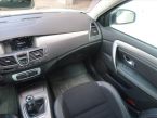 Renault Laguna - fotka číslo 7