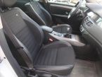 Renault Laguna - fotka číslo 8