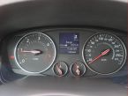 Renault Laguna - fotka číslo 10