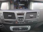 Renault Laguna - fotka číslo 11