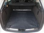 Renault Laguna - fotka číslo 12
