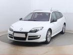 Renault Laguna - fotka číslo 1