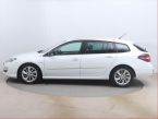 Renault Laguna - fotka číslo 2