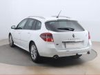 Renault Laguna - fotka číslo 3