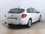 Renault Laguna - fotka číslo 4