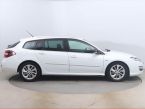 Renault Laguna - fotka číslo 5