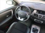 Renault Laguna - fotka číslo 6