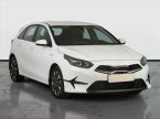 Kia Cee'd - fotka číslo 0