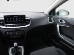 Kia Cee'd - fotka číslo 7