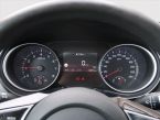 Kia Cee'd - fotka číslo 10