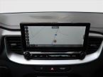 Kia Cee'd - fotka číslo 12