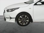 Kia Cee'd - fotka číslo 14