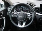 Kia Cee'd - fotka číslo 15