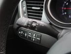Kia Cee'd - fotka číslo 16