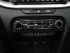 Kia Cee'd - fotka číslo 17