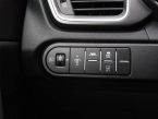 Kia Cee'd - fotka číslo 18