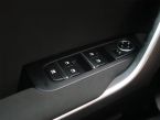 Kia Cee'd - fotka číslo 19