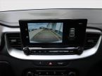 Kia Cee'd - fotka číslo 20