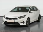 Kia Cee'd - fotka číslo 1