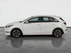 Kia Cee'd - fotka číslo 2
