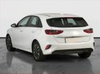 Kia Cee'd - fotka číslo 3