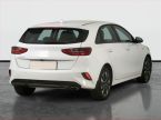 Kia Cee'd - fotka číslo 4