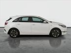 Kia Cee'd - fotka číslo 5