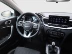 Kia Cee'd - fotka číslo 6