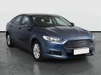 Ford Mondeo - fotka číslo 0