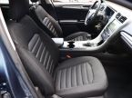 Ford Mondeo - fotka číslo 6