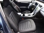 Ford Mondeo - fotka číslo 6