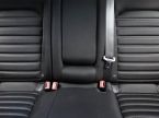 Ford Mondeo - fotka číslo 7
