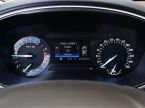 Ford Mondeo - fotka číslo 8