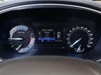 Ford Mondeo - fotka číslo 8