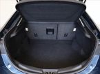 Ford Mondeo - fotka číslo 11